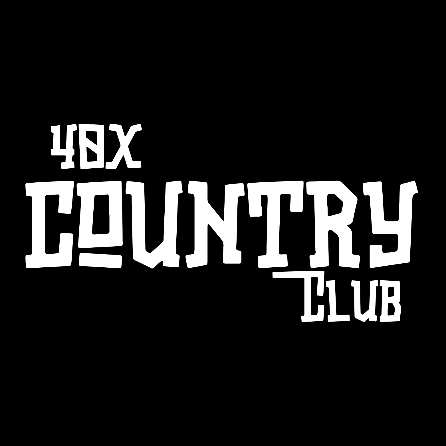 Club Information