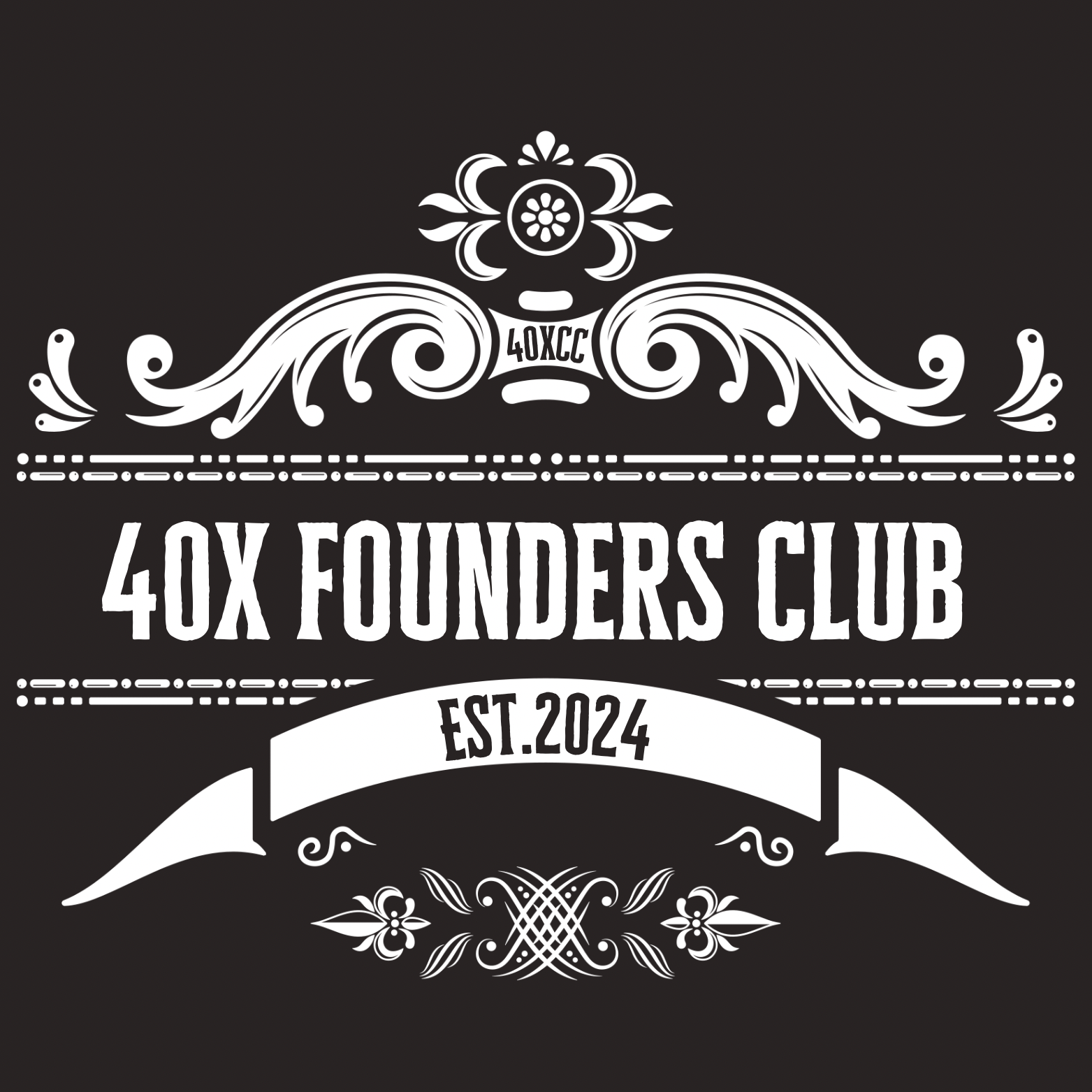 Discount Code