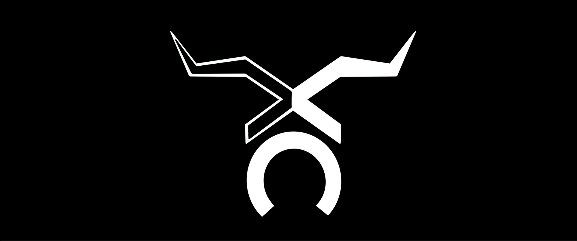 Company commitment program