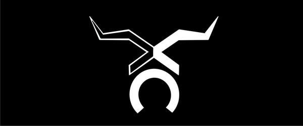 40X Country News